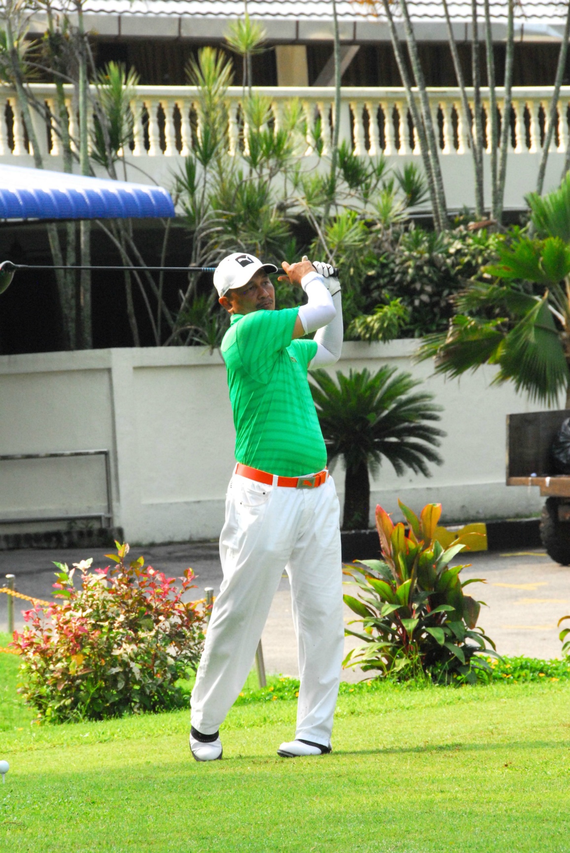 PRO15 157 GOLF DSC 0358.JPG